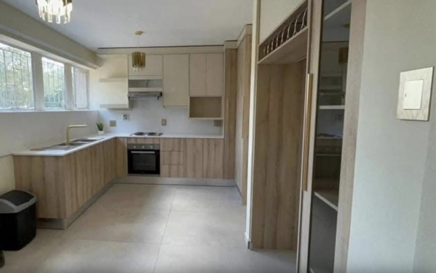 3 Bedroom Property for Sale in Sasolburg Ext 2 Free State